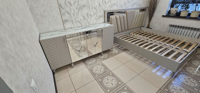 Ремонт квартир и домов под ключ Ремонт квартир и домов под ключ