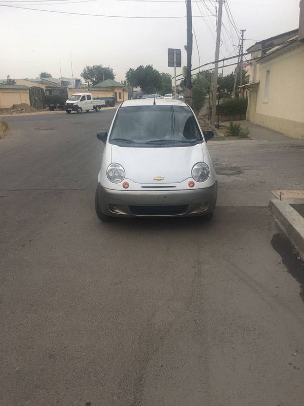 Matiz best 2011 газ бор Matiz best 2011 газ бор