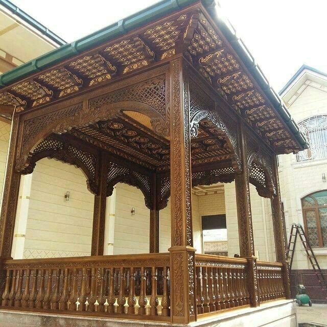 Тапчан,кровати с крышкой,беседки из дерева. Тапчан,кровати с крышкой,беседки из дерева.