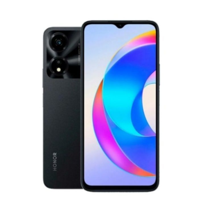 Honor x5 plus 4/64 gbli