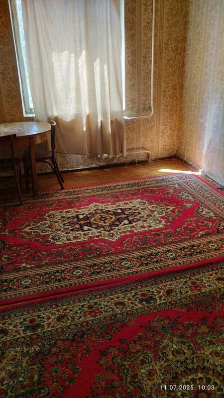 Мирзо Улугбек массив ттз 4 1.2/2/4 войныга бйрилади ойила