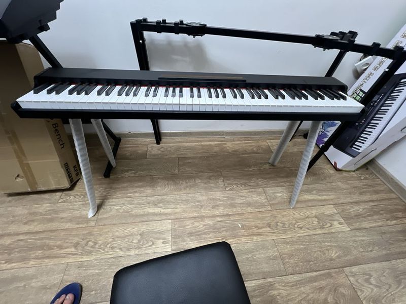 Piyanina elektronni tashkent optm Piyanina elektronni tashkent optm