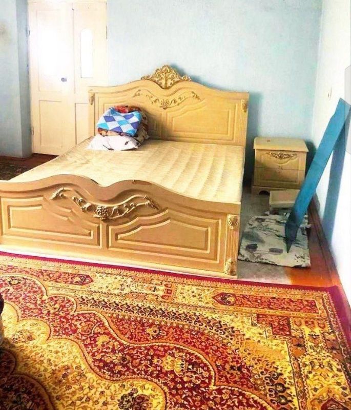 Юнсобод метрога 100м жойда квартира