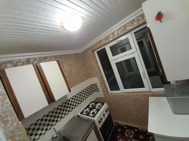 Sheriklikga 4ta bollar qidirvomiz Sheriklikga 4ta bollar qidirvomiz
