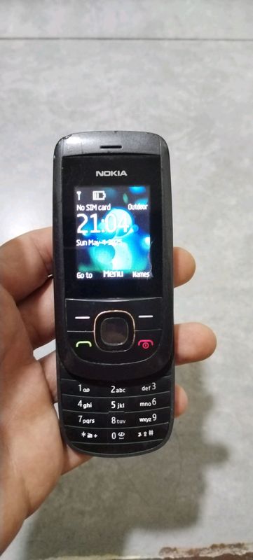 Продам сотовый телефон Nokia 2220 Продам сотовый телефон Nokia 2220