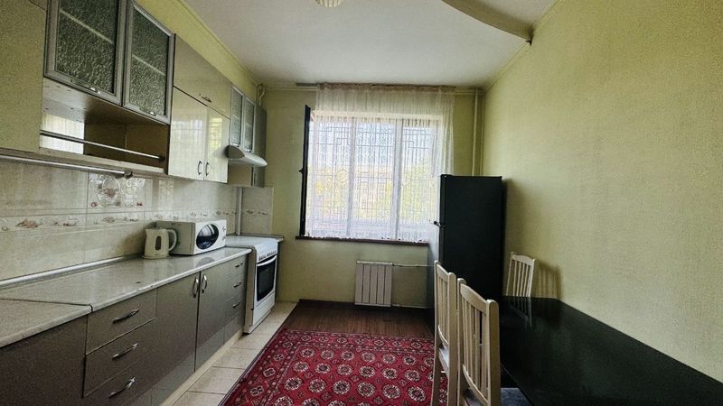 Аренда 3х Шайхантахур Ул А Навои Дружба Хумо Арена ЛюксНоваСтрой 111м² Аренда 3х Шайхантахур Ул А Навои Дружба Хумо Арена ЛюксНоваСтрой 111м²
