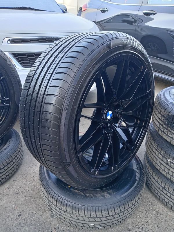 R20 BMW DISKA Balon Xolati yangi R20 BMW DISKA Balon Xolati yangi