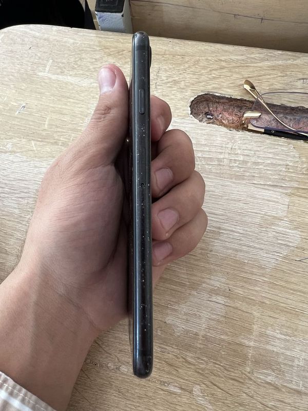 ayfon 7 32 gb hamma nardasi radnoy ayfon 7 32 gb hamma nardasi radnoy