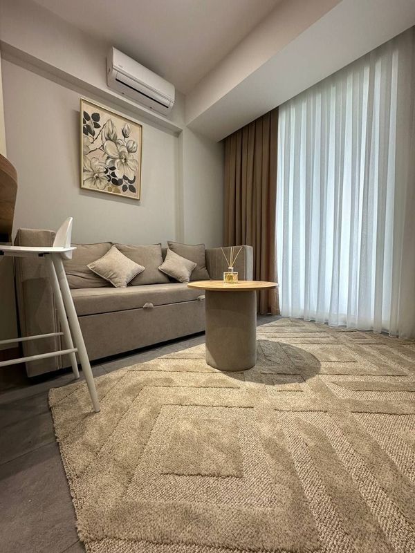 Kvartira продается 1/5/12 на ЖК Green Island Kvartira продается 1/5/12 на ЖК Green Island