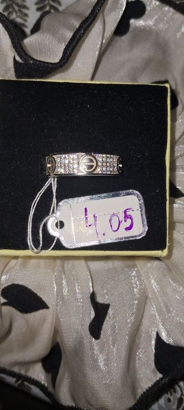 Серебро 925* по очень низкой цене от 35.000 за 1гр Серебро 925* по очень низкой цене от 35.000 за 1гр