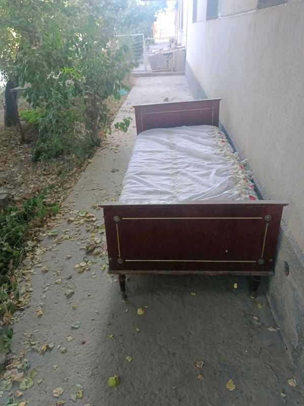 Divan+Matras bonus Divan+Matras bonus