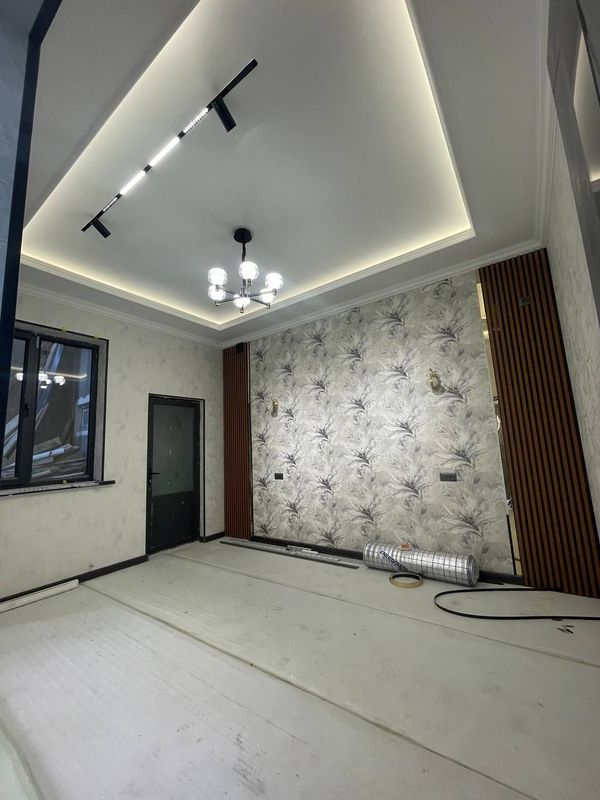 Dacha sotiladi 4sotix