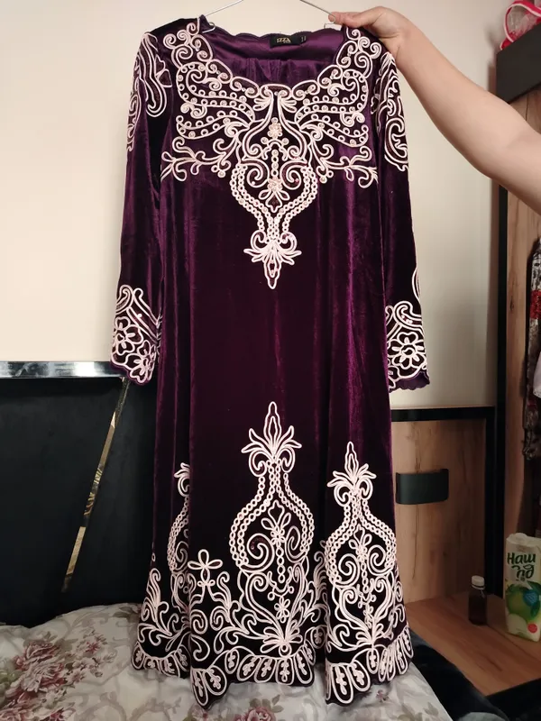 narx 300.000ming Yangi kiyilmagan