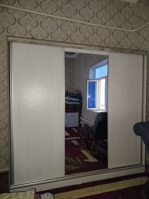 Мебель для спальн