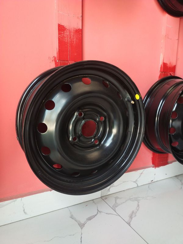 15 diska donaga sotiladi 15 diska donaga sotiladi