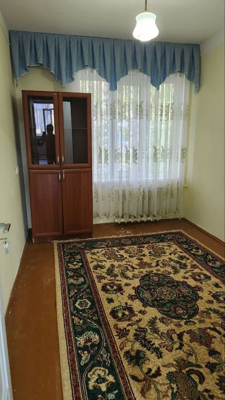 Аренда га Уй берилади