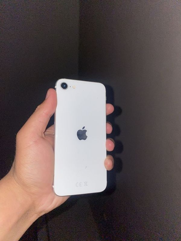 Iphone 8 sotladi Iphone 8 sotladi