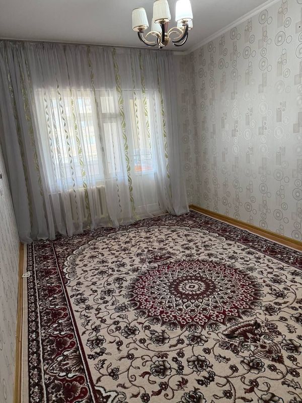 Аренда Квартира Кизларга Сергели Аренда Квартира Кизларга Сергели