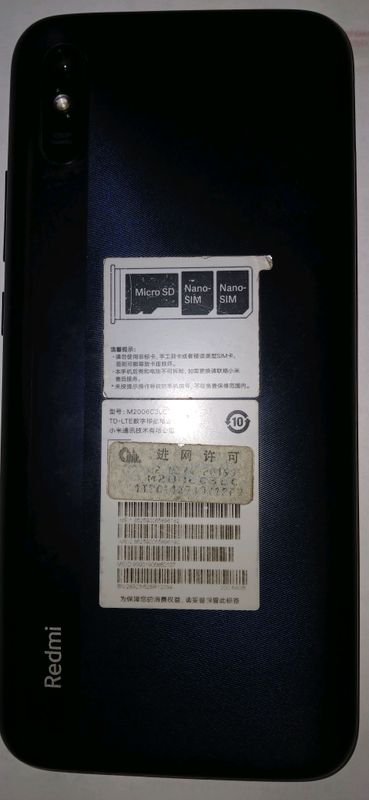 redmi 9А 64/3 redmi 9А 64/3
