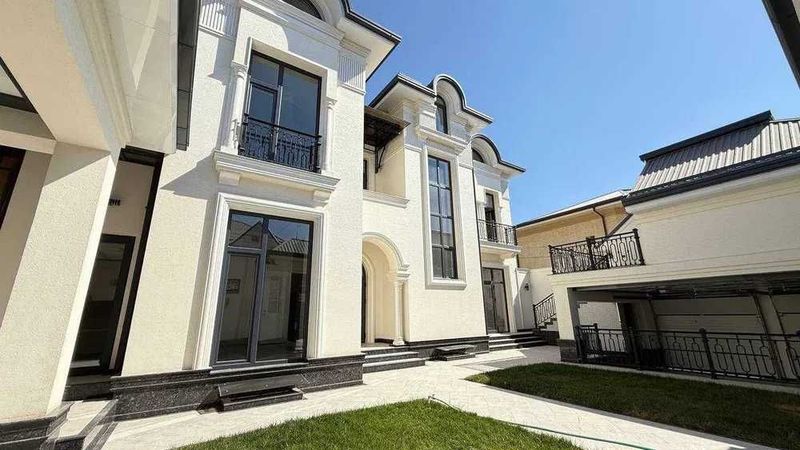 Продается Новый Евро Дом Продается Новый Евро Дом