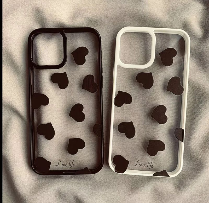 Iphone uchun chehol Iphone uchun chehol