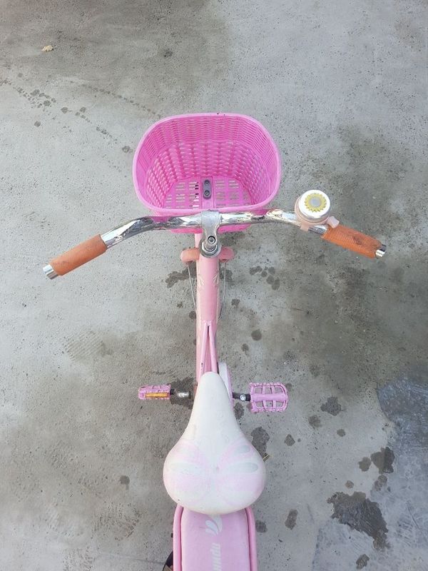 Bolalar velosipedi Bolalar velosipedi