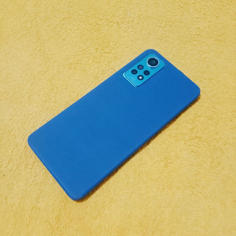 Redmi note 12 pro sotiladi Redmi note 12 pro sotiladi