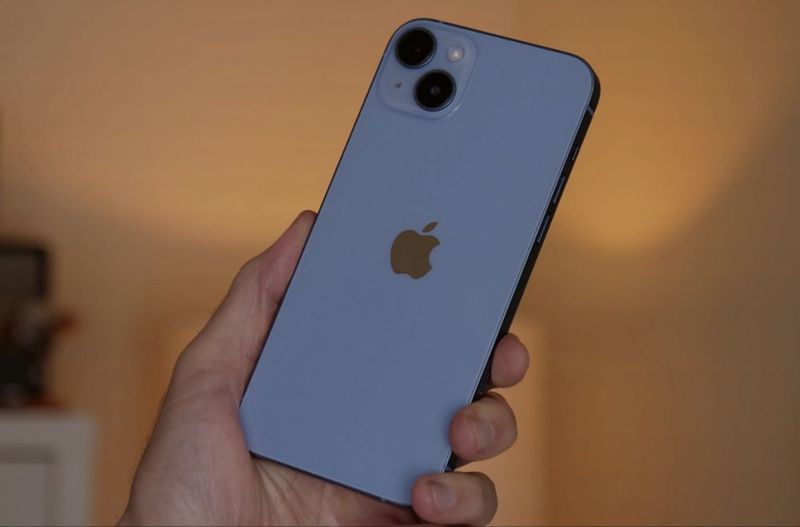 iphone 14 plus 128GB iphone 14 plus 128GB