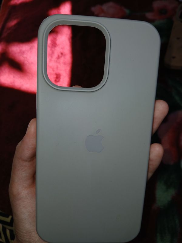 чехол на IPhone 15 Pro Max