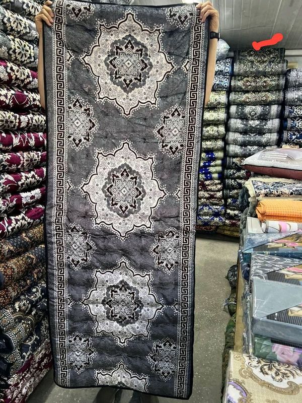 курпача курпа матрас ёстик