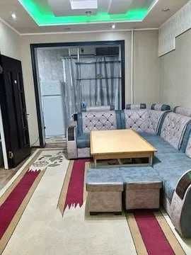 Аренда Квартира Юнусобод 11 Квартал Оила 320$ Аренда Квартира Юнусобод 11 Квартал Оила 320$
