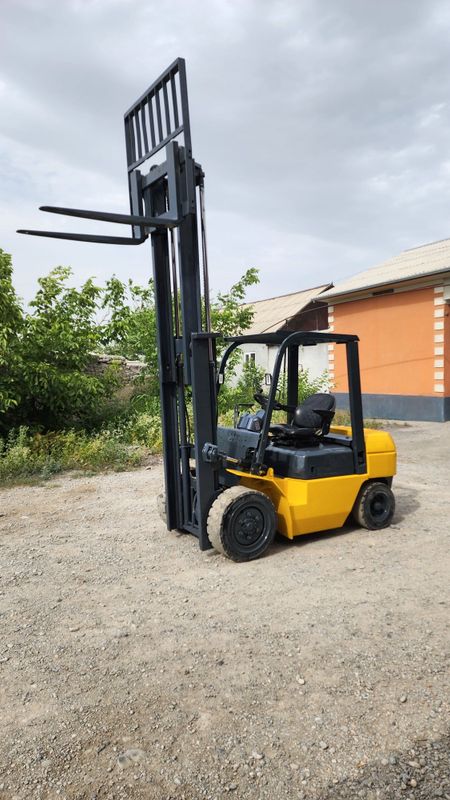Atokara helli 3t