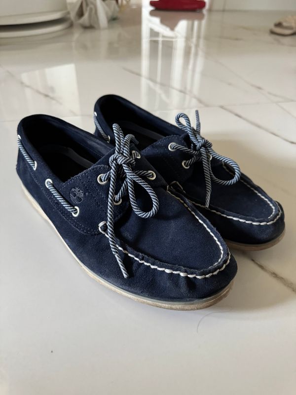 Мокасины Tommy Hilfiger Мокасины Tommy Hilfiger
