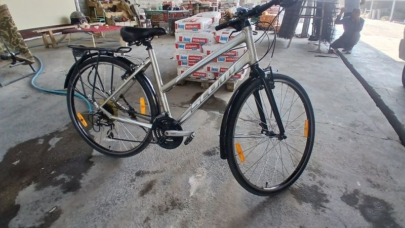 German velisopet German velisopet