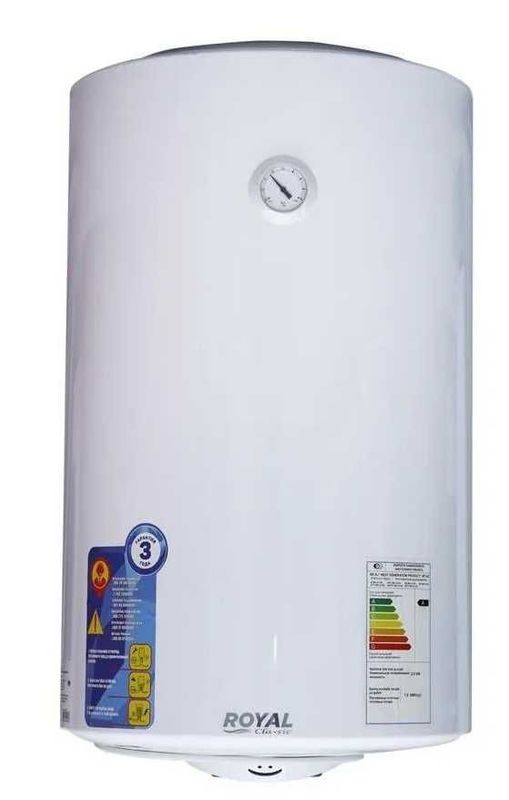 Vodonagrevatel (ariston) Classic oq Royal | Dostavka Vodonagrevatel (ariston) Classic oq Royal | Dostavka