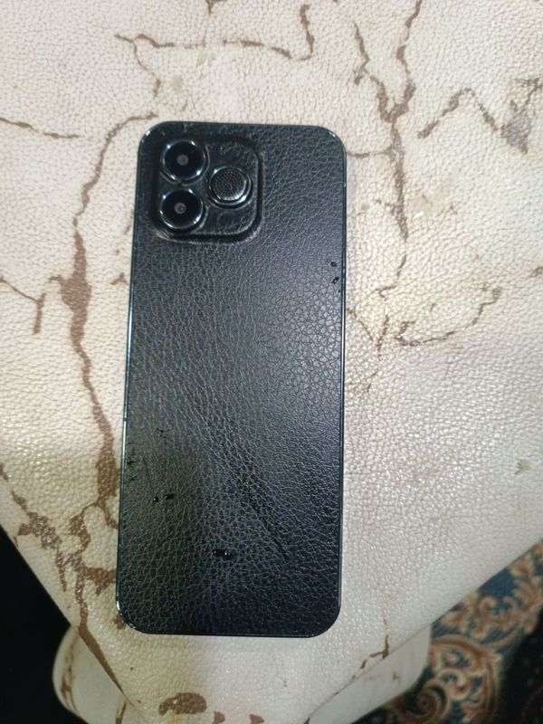 Knopkali telefon Knopkali telefon