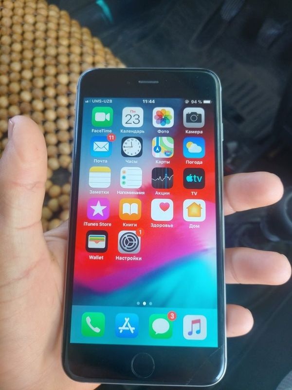 Iphone 6s pulis yomkis 85 Iphone 6s pulis yomkis 85