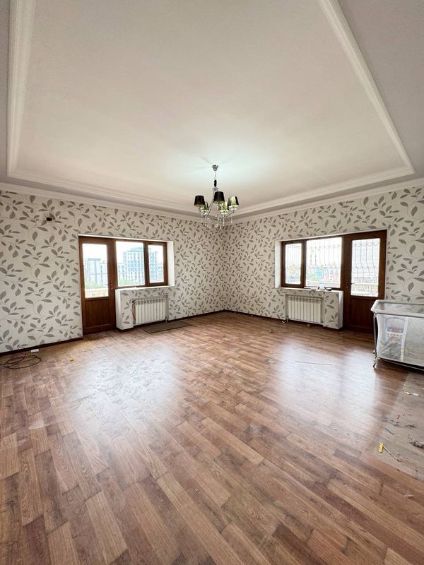 ПРОДАЖА!!! Квартира. Новостройка. ПРОДАЖА!!! Квартира. Новостройка.