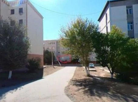 Urganch Shaxar baxt qushi toyxonasi yonida 2 xonali kvartira sotiladi Urganch Shaxar baxt qushi toyxonasi yonida 2 xonali kvartira sotiladi