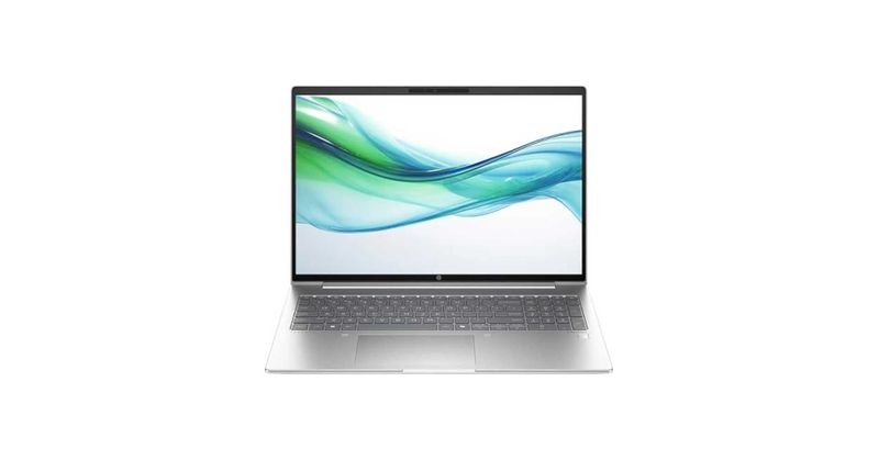 Noutbuk Hp ProBook 465 G11 | AMD Ryzen 7 7735U Noutbuk Hp ProBook 465 G11 | AMD Ryzen 7 7735U