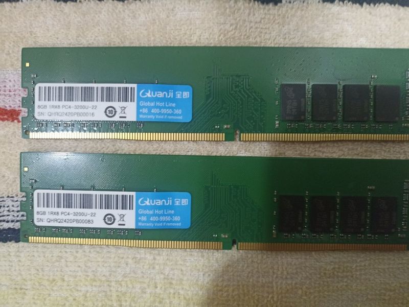 Оперативная память ddr4 8x************mhz) Оперативная память ddr4 8x************mhz)