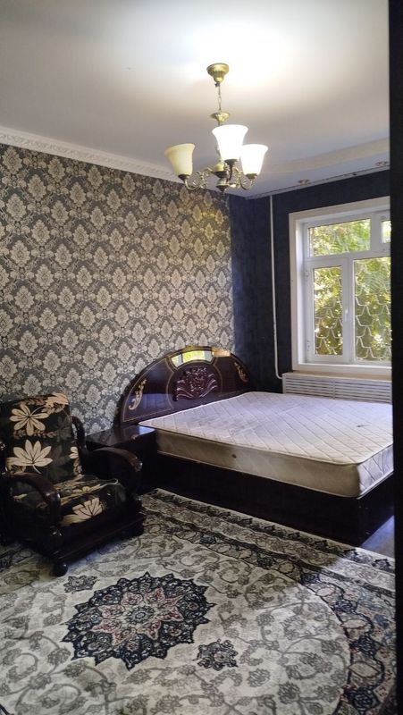 Аренда Квартира Кора камиш 1/3 3 xona 4 xona килинган 1 етаж Аренда Квартира Кора камиш 1/3 3 xona 4 xona килинган 1 етаж