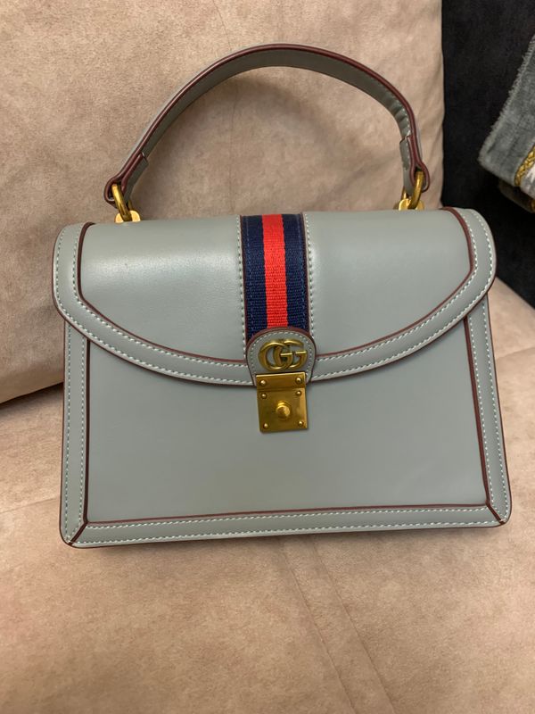 Сумка «Gucci» люкс Сумка «Gucci» люкс