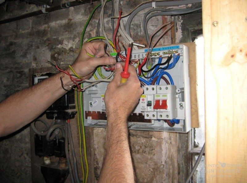 Electric Toshkent boʻylab 24/7 Electric Toshkent boʻylab 24/7