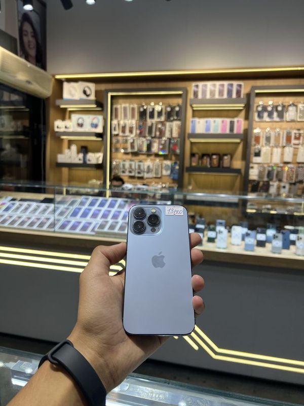 Iphone 13 pro 128/Gb