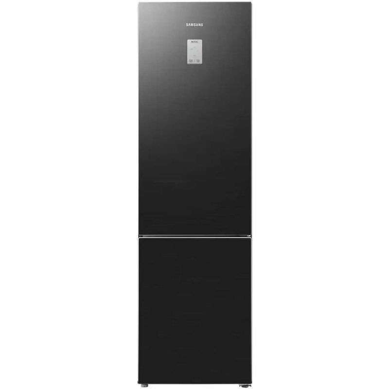 samsung холодильник RB37 model samsung холодильник RB37 model