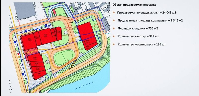 Земля продажа Сеул Мун 74 сотки Земельный участок под застройку — Якка Земля продажа Сеул Мун 74 сотки Земельный участок под застройку — Якка