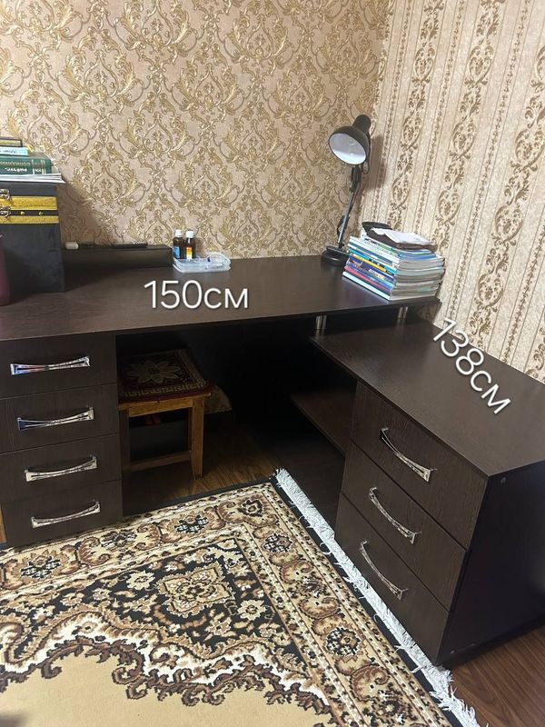 Стол хорошем виде Стол хорошем виде