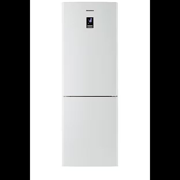 Продаётся холодильник Samsung RL34ECSW Продаётся холодильник Samsung RL34ECSW