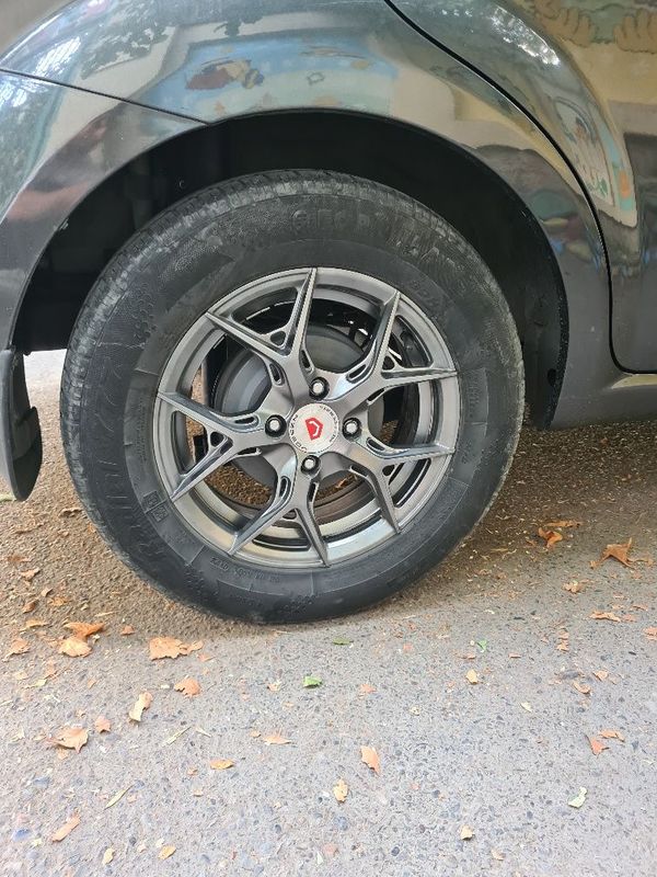 R14 Saka diska sotiladi R14 Saka diska sotiladi